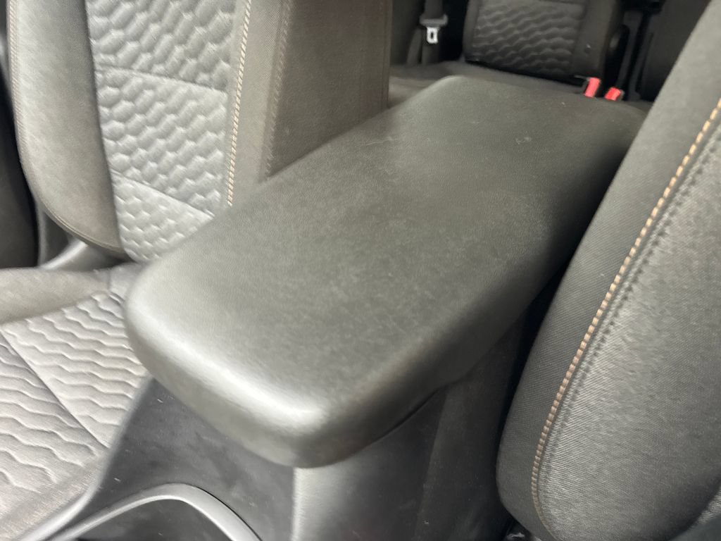 Used 2019 Chevrolet Equinox LT AWD/4WD image 72