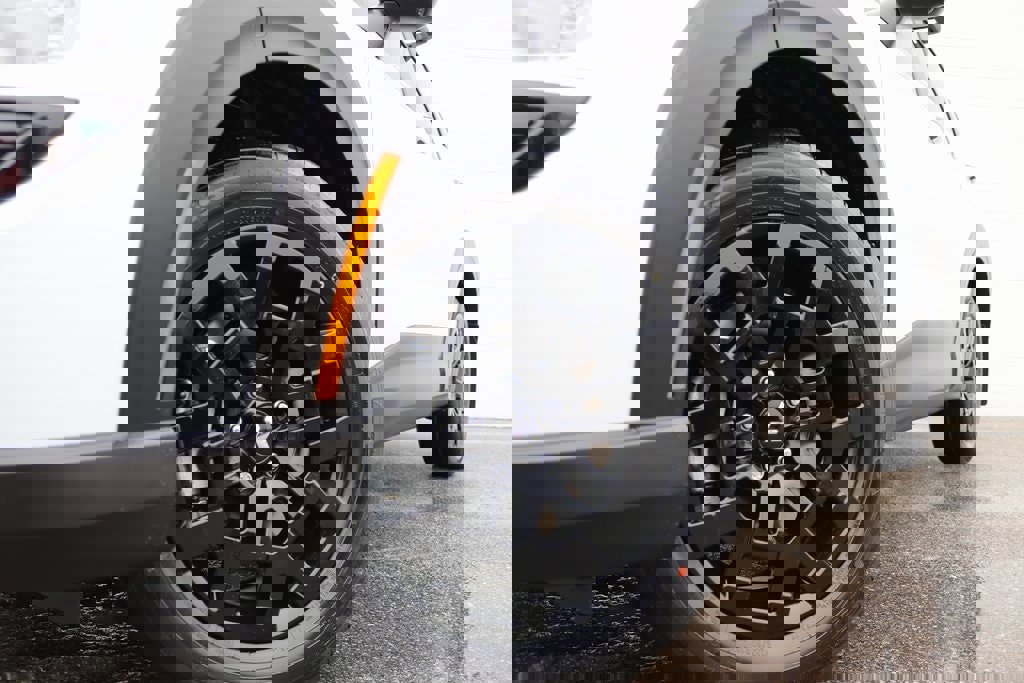 New 2026 Mitsubishi Outlander Trail Edition image 36