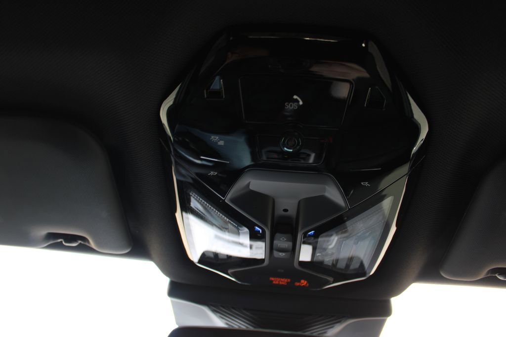 New 2026 BMW X3 xDrive30 w/ Premium Package image 54