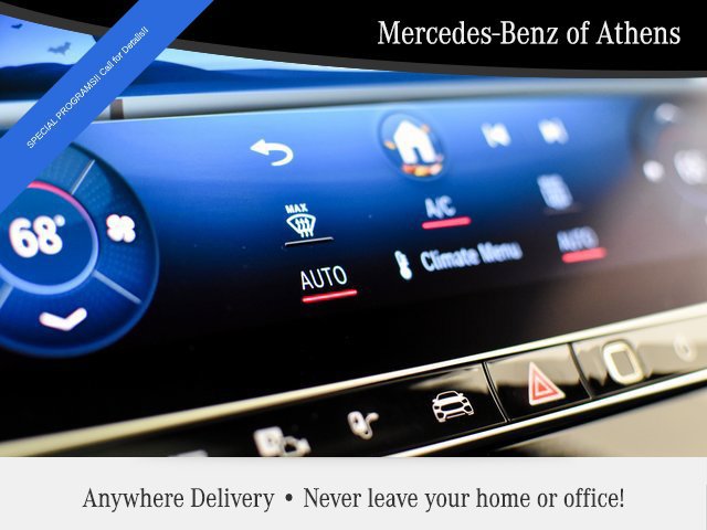 New 2026 Mercedes-Benz S 63 AMG S image 43