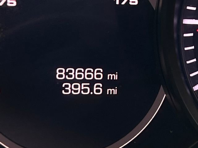 Used 2019 Porsche Cayenne image 21