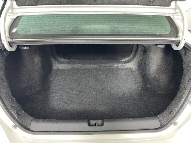 Certified 2019 Honda Insight Touring image 14