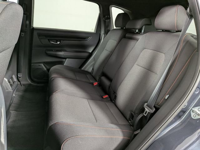 Used 2024 Honda CR-V Sport image 25