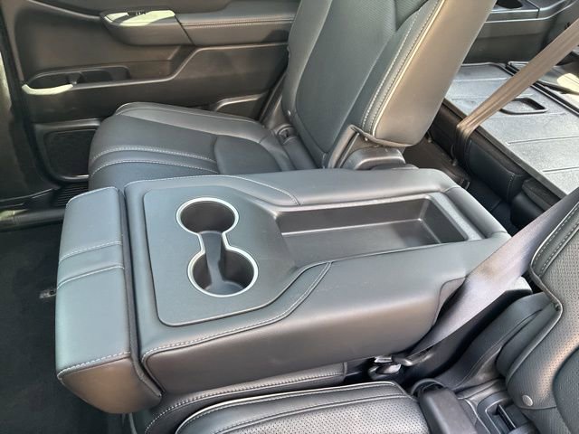 Used 2023 Honda Pilot Elite image 37