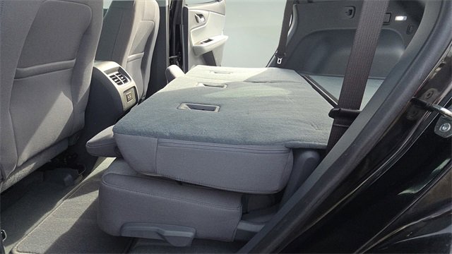 Used 2021 Chevrolet Blazer LT image 17