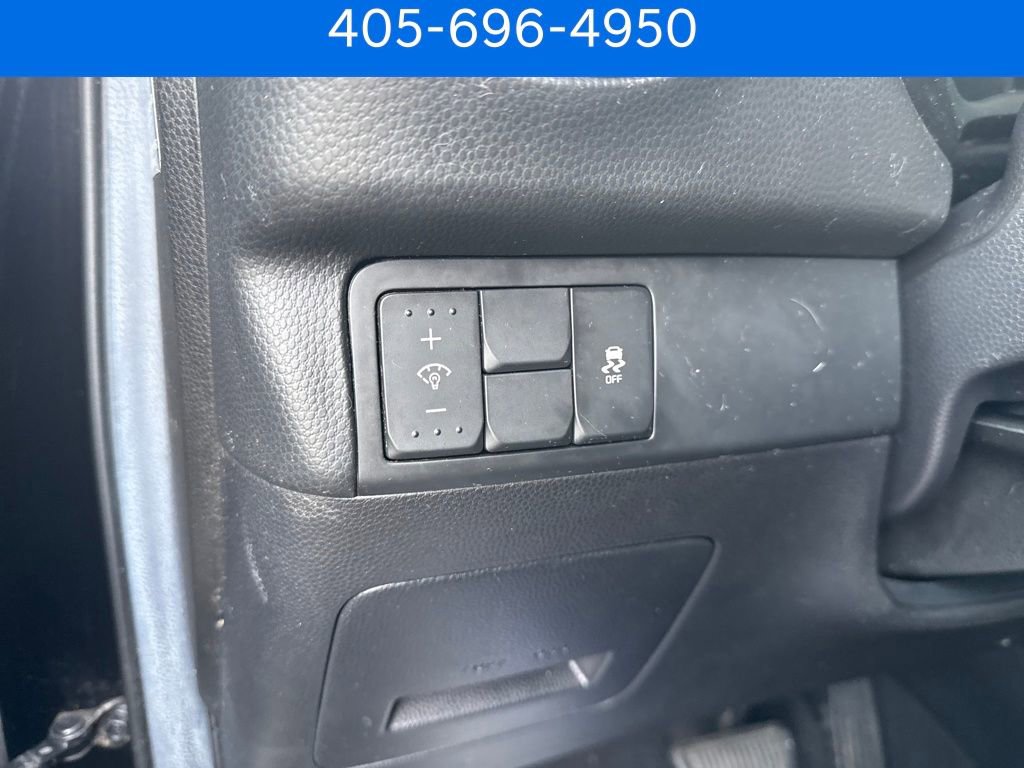 Used 2019 Kia Soul image 23