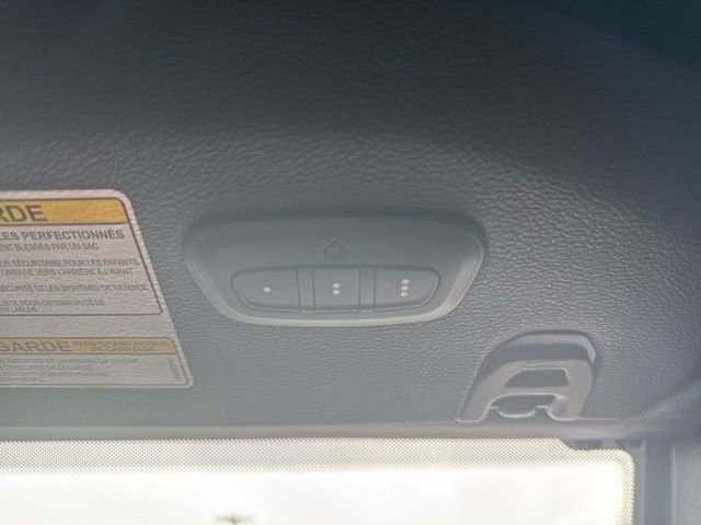 Used 2021 Jeep Wrangler Unlimited Rubicon image 27