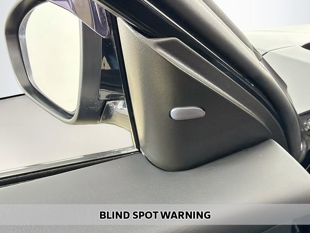 Used 2023 Nissan Altima 2.0 SR image 6