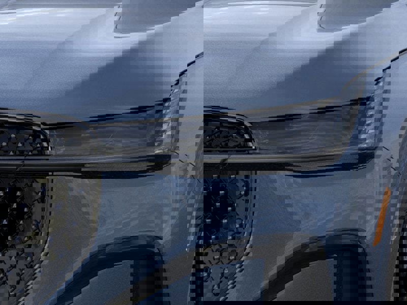 New 2026 Lincoln Nautilus Reserve image 18