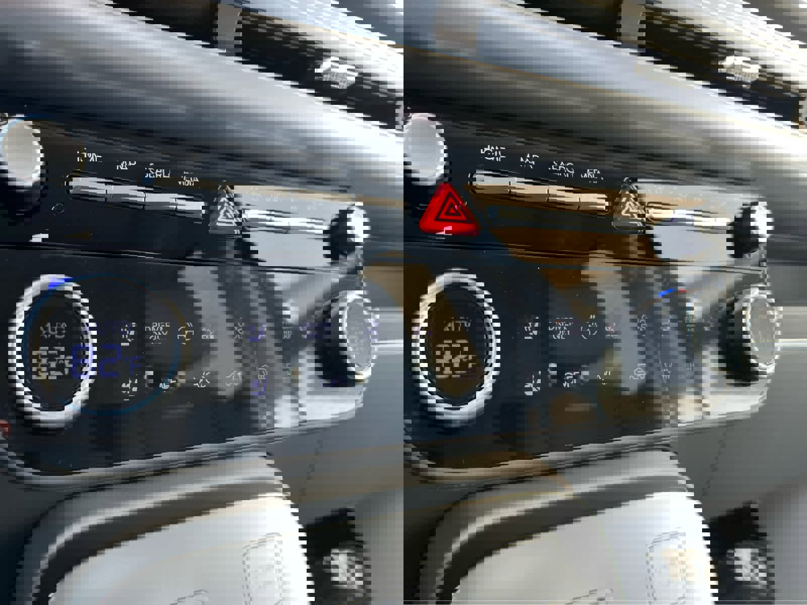 New 2026 Hyundai Ioniq 9 Limited image 36