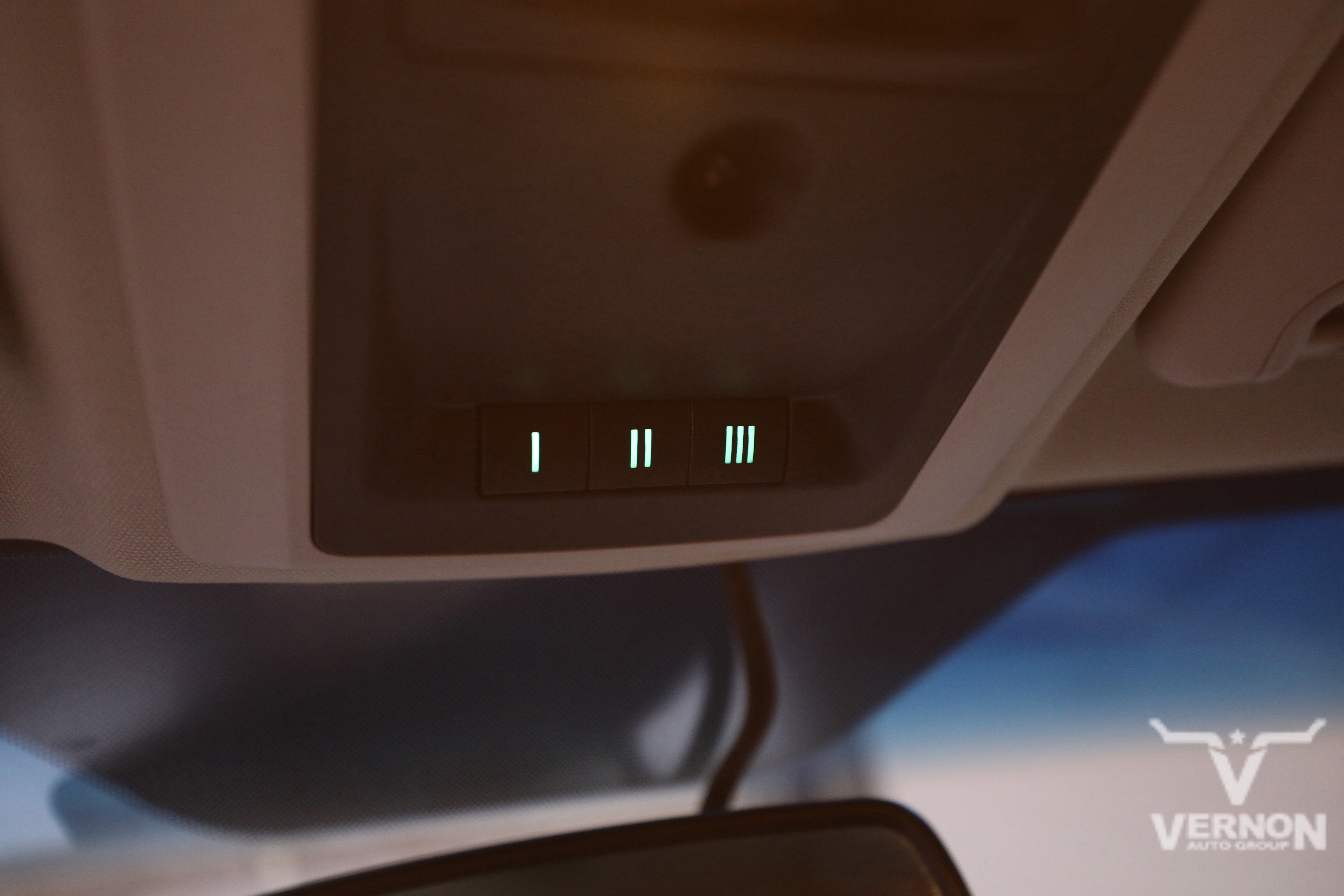 Used 2012 RAM 3500 Laramie w/ Cold Weather Group image 28