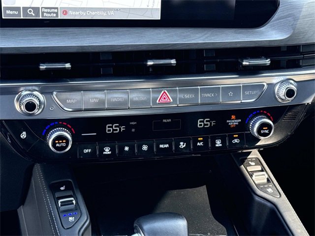 Used 2024 Kia Telluride SX Prestige X-Pro image 22