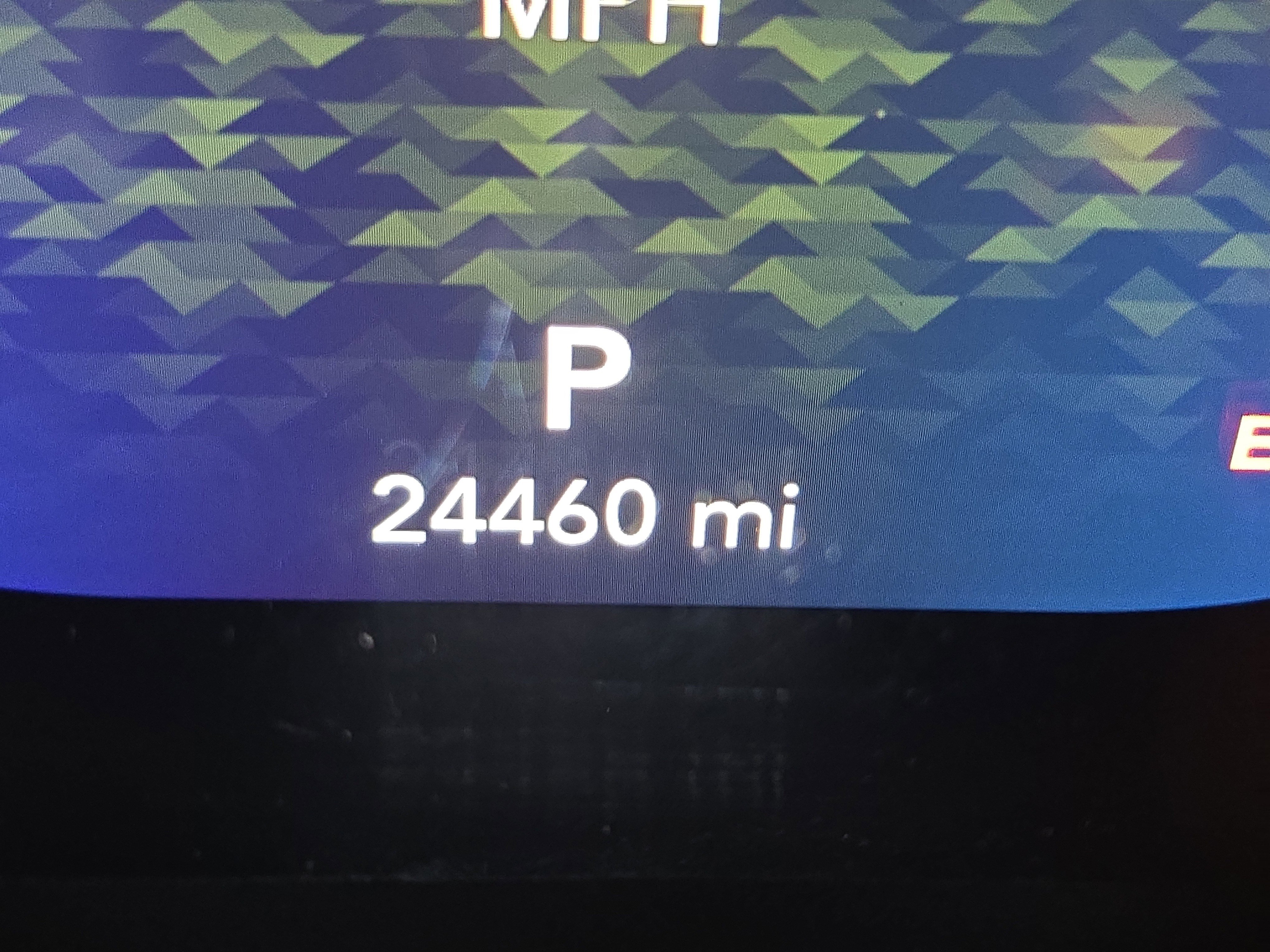 Used 2023 Jeep Wrangler Rubicon 392 w/ Trailer Tow Package image 19