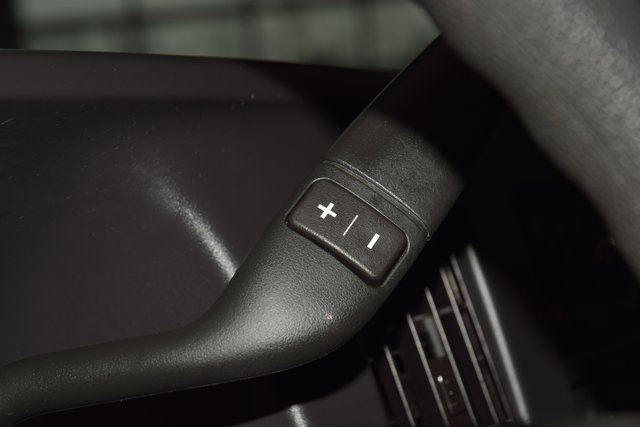 Used 2024 Chevrolet Express 2500 Work Van w/ Driver Convenience Package image 26