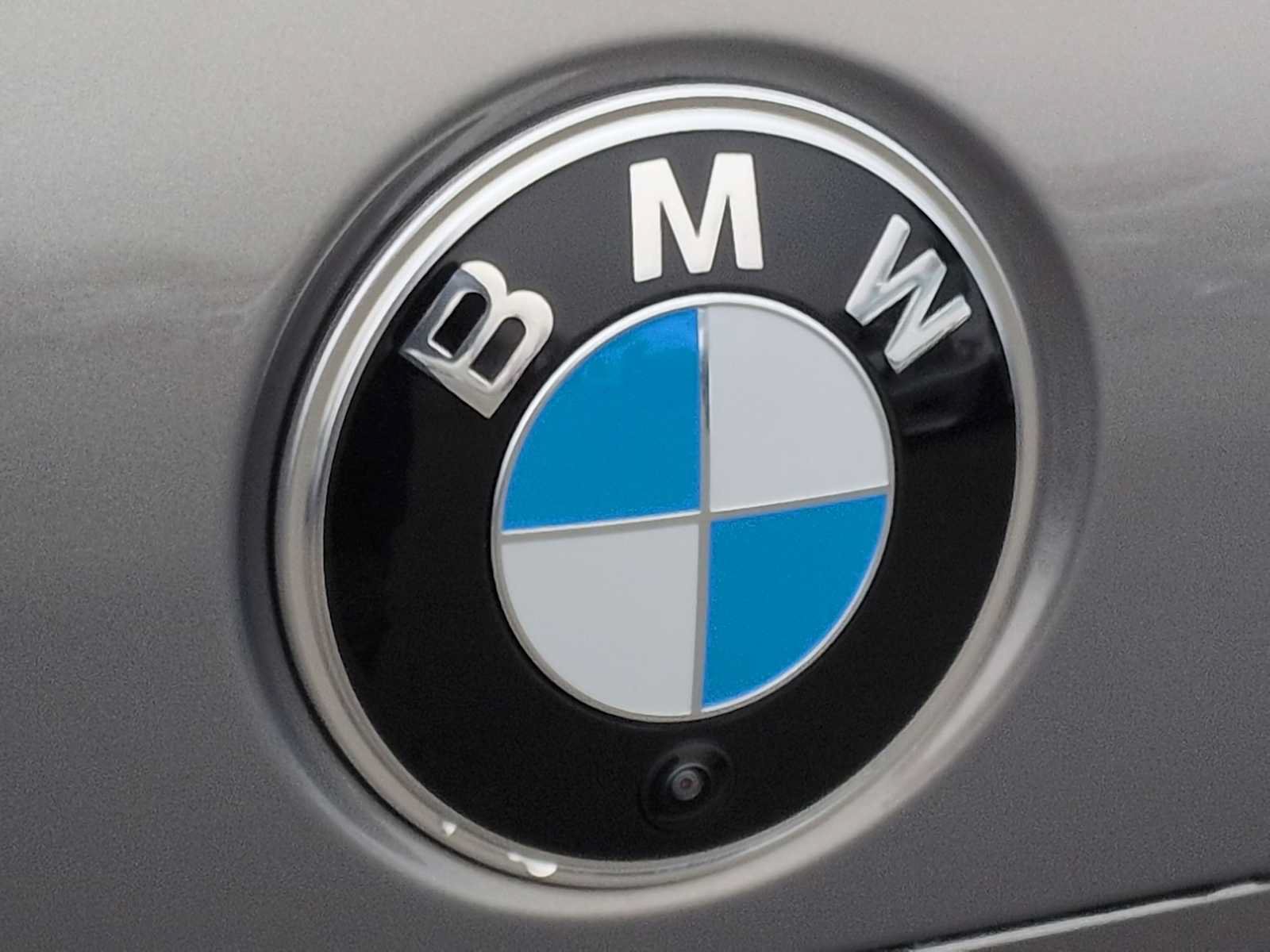 New 2026 BMW 760i xDrive w/ Executive Package AWD/4WD image 12