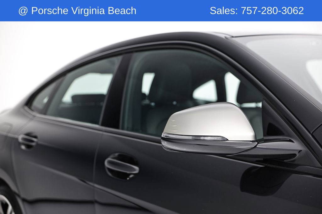 Used 2024 BMW M235i xDrive Gran Coupe image 14