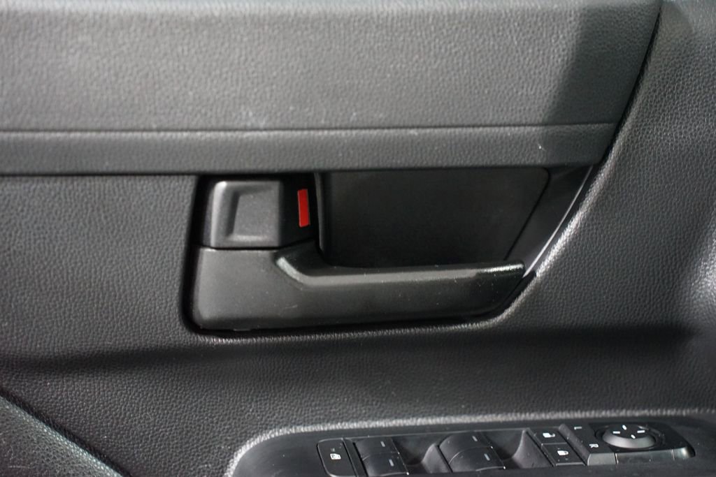 Certified 2024 Toyota Tacoma SR5 image 33