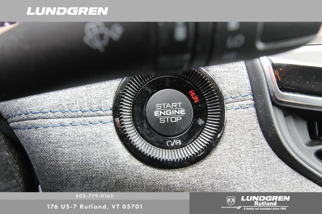 Used 2022 Jeep Compass Latitude w/ Convenience Group image 31