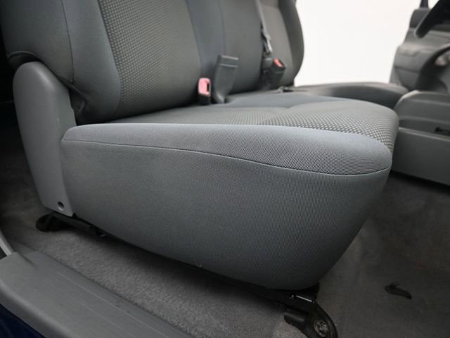 Used 2008 Toyota Tacoma 2WD Regular Cab image 15