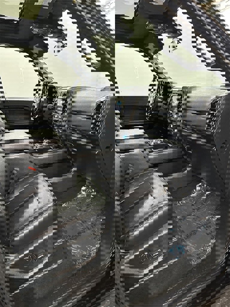 Used 2020 Ford Expedition Max Limited w/ Equipment Group 301A image 45