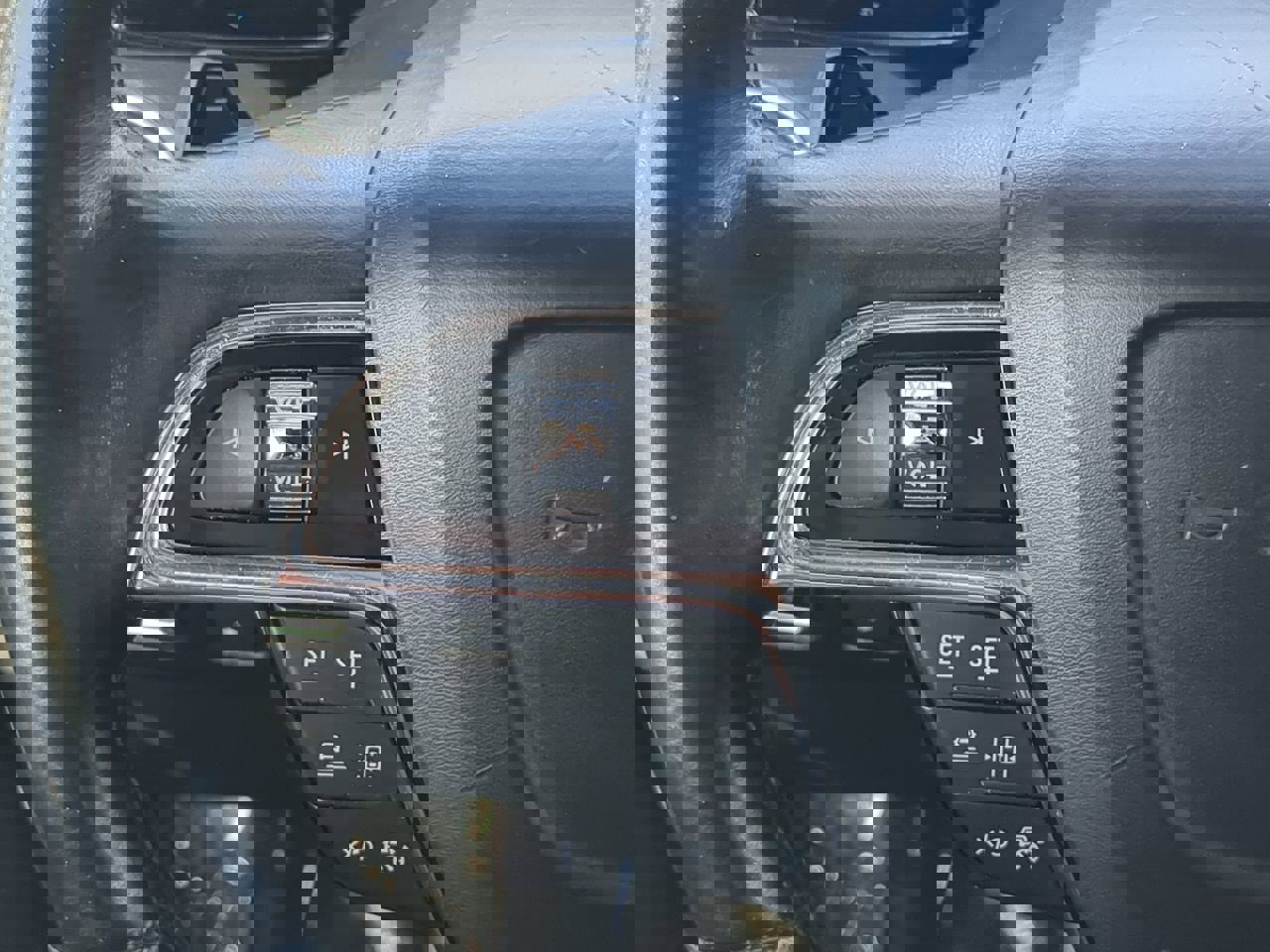 Used 2023 Lincoln Navigator Reserve image 27