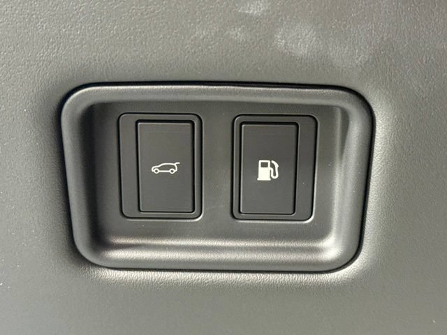 New 2026 Land Rover Range Rover Sport Dynamic SE AWD/4WD image 42
