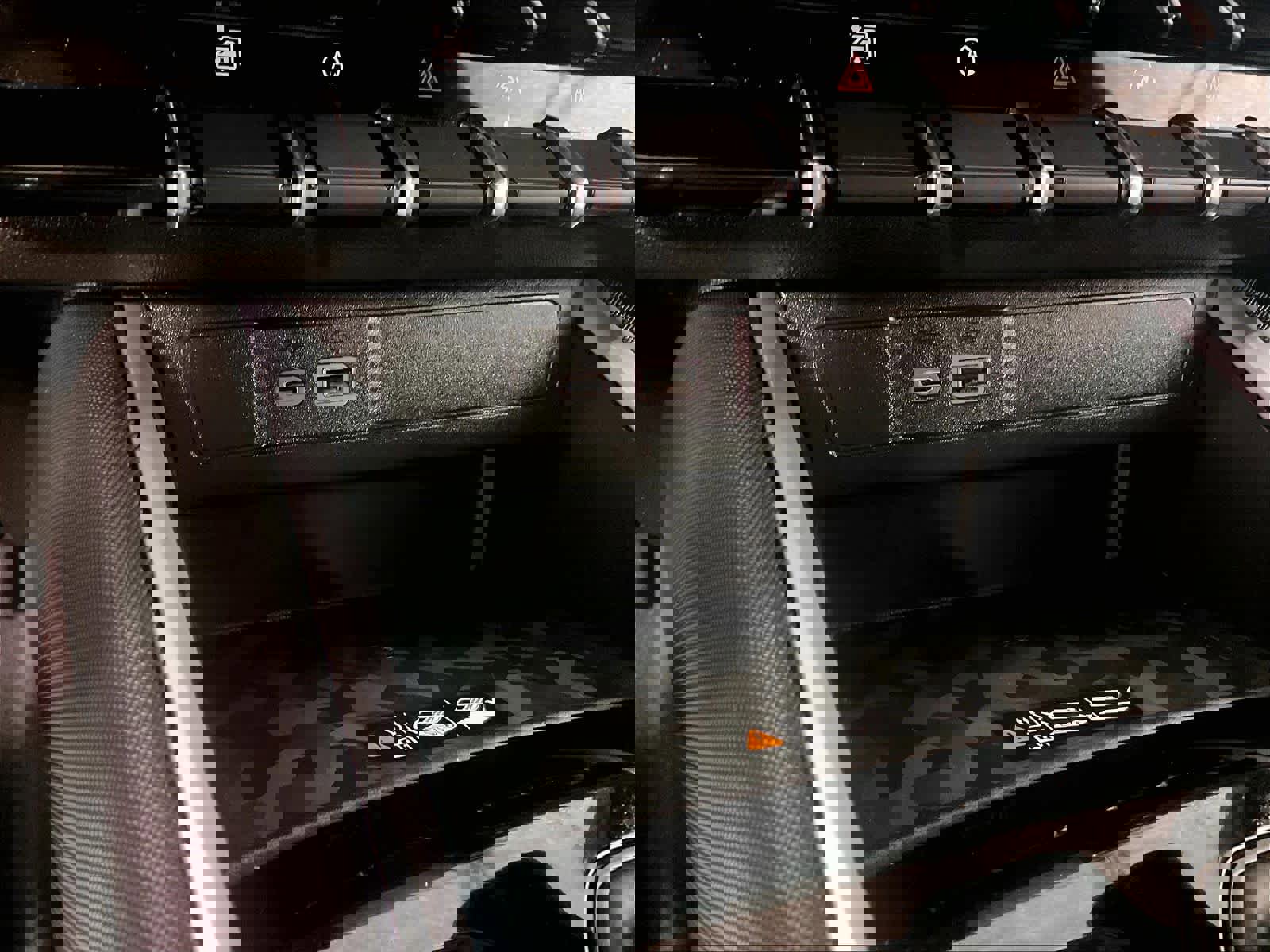 Used 2024 Chevrolet Colorado Z71 w/ Z71 Convenience Package 2 image 26