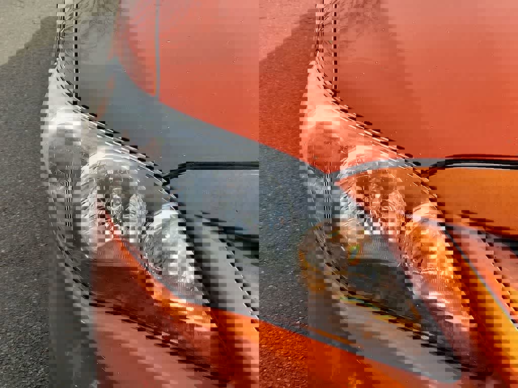 Used 2013 Toyota Corolla S Special Edition image 27