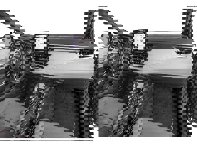 Used 2023 Toyota Corolla SE image 14