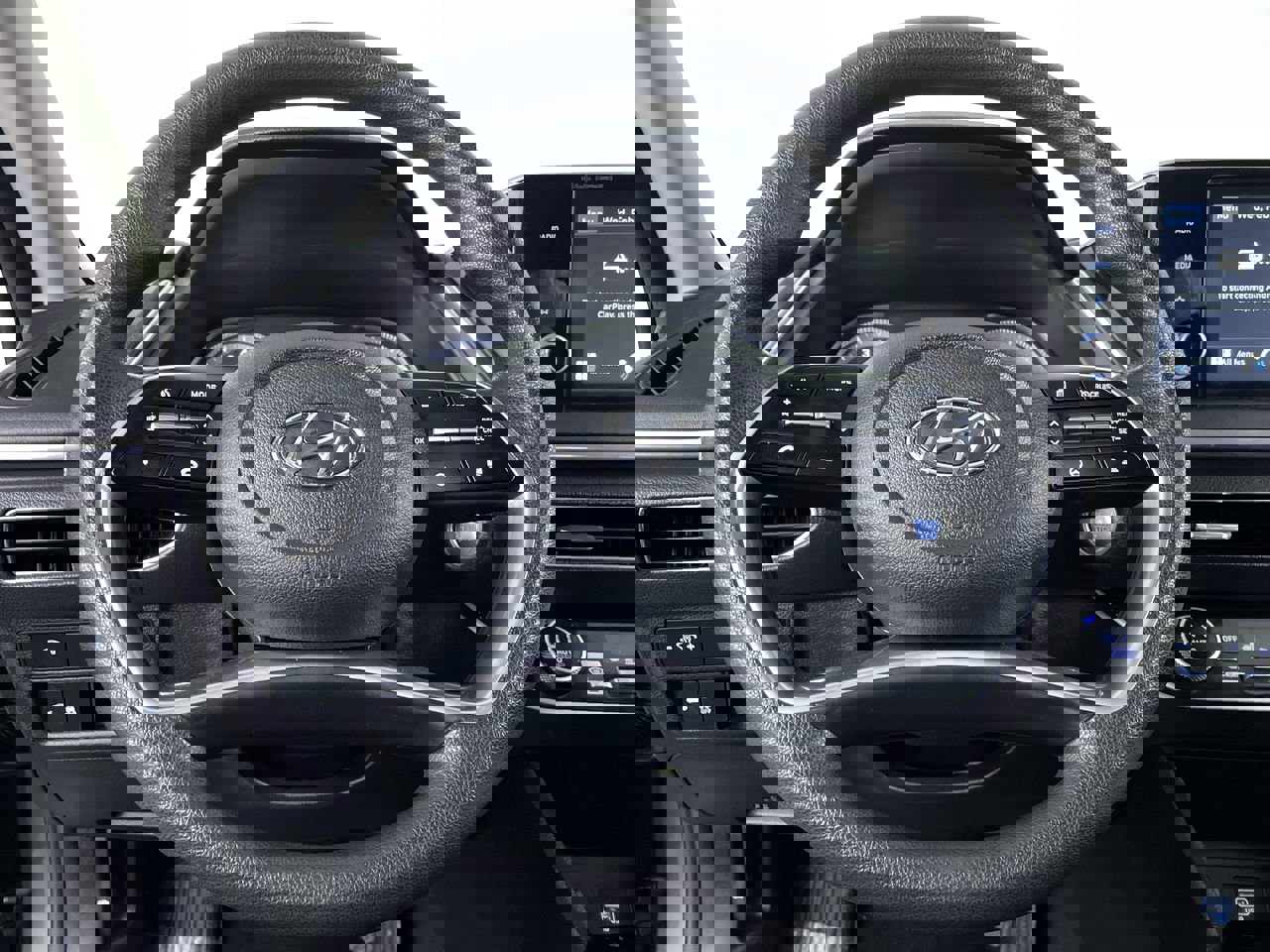 Used 2021 Hyundai Sonata SEL image 13