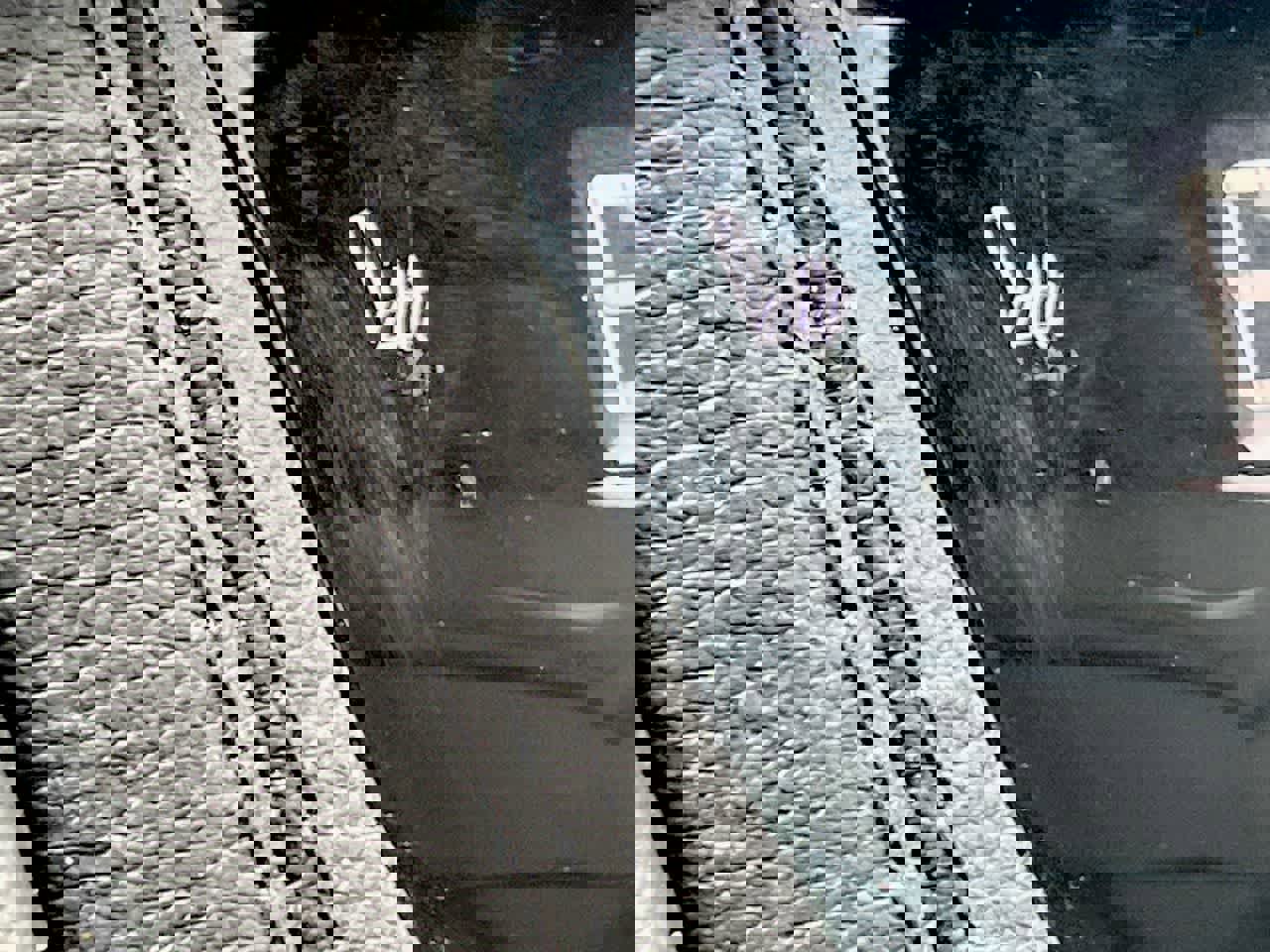 Used 2023 Cadillac XT5 Premium Luxury image 23