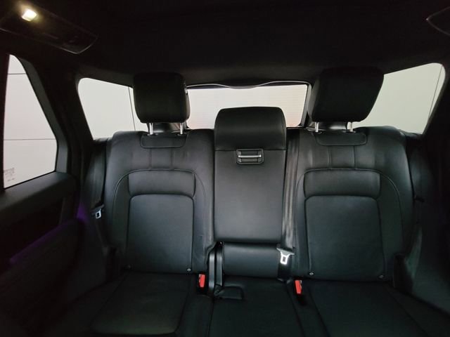 Used 2021 Land Rover Range Rover Westminster Edition image 24