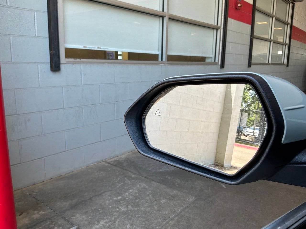 Used 2025 Kia K4 FWD image 18