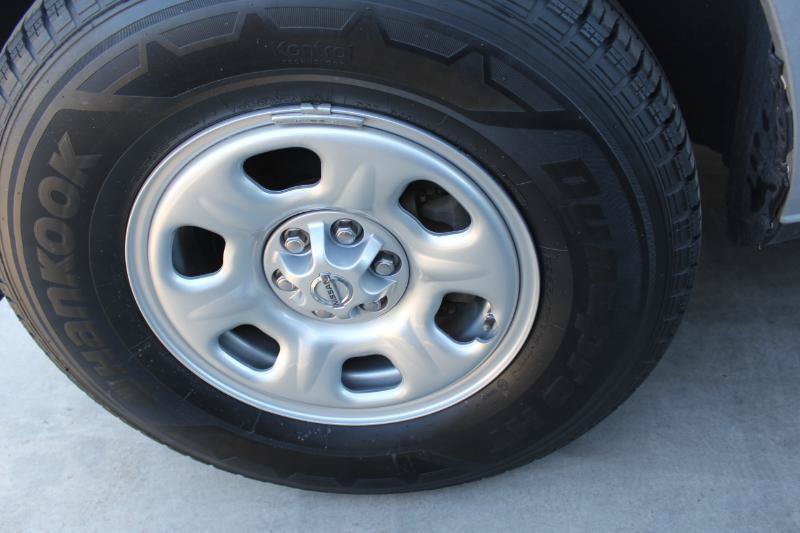 Used 2008 Nissan Xterra X RWD image 30
