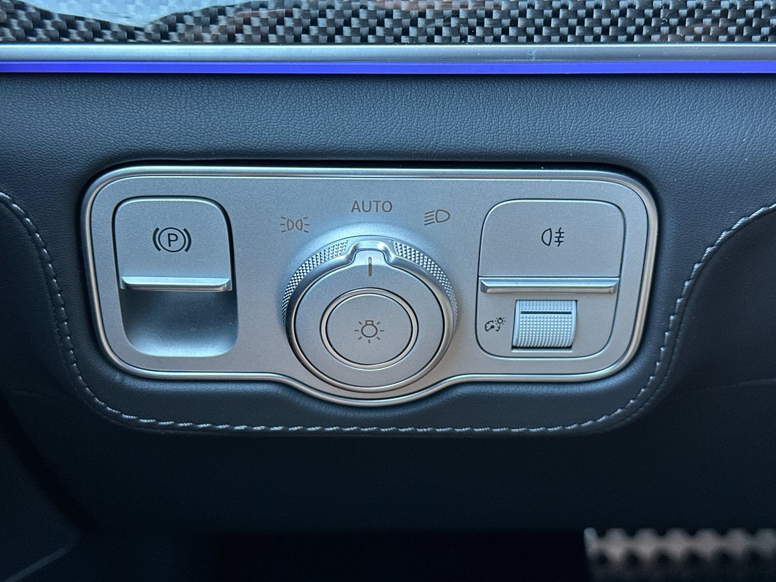 New 2026 Mercedes-Benz GLE 53 AMG 4MATIC image 31