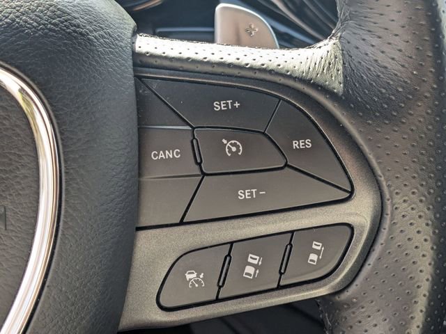 Used 2024 Dodge Durango GT image 18
