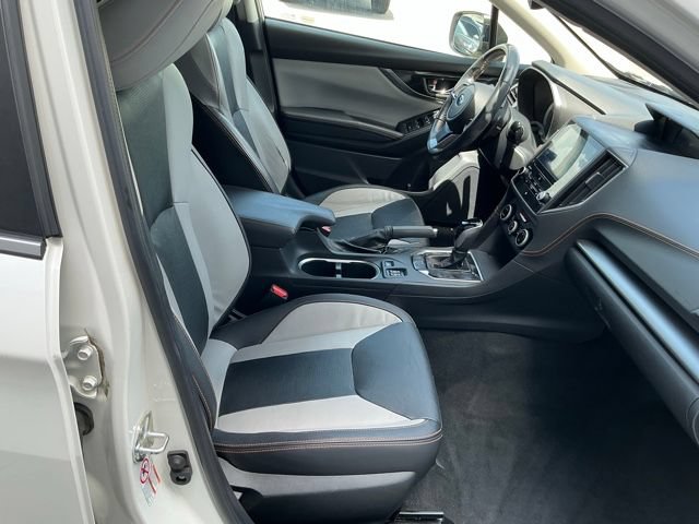Used 2018 Subaru Crosstrek 2.0i Limited w/ Popular Package #2 AWD/4WD image 18