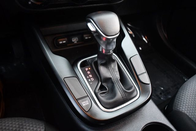 Used 2020 Kia Soul X-Line image 24