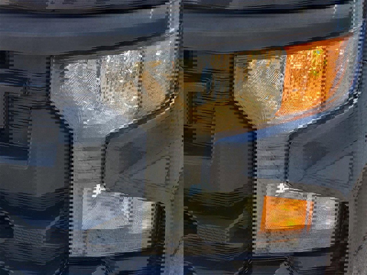 Certified 2022 Chevrolet Silverado 1500 Custom image 33