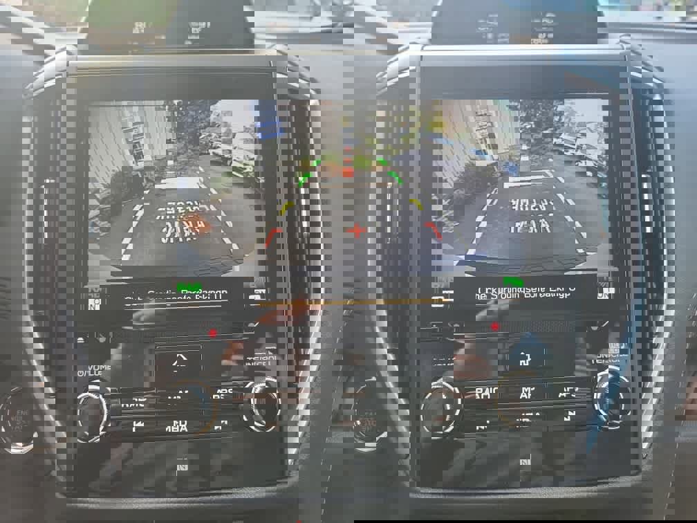 Used 2020 Subaru Forester Touring image 16