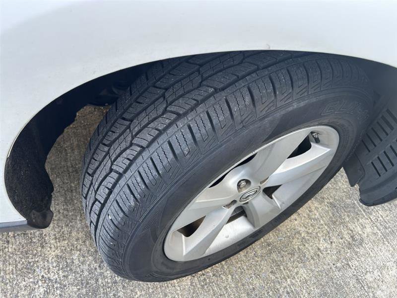 Used 2015 Lexus RX 350 FWD image 16