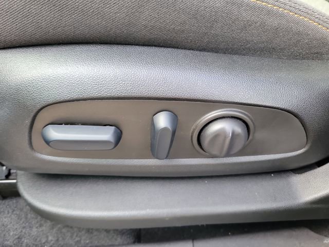 Certified 2023 Chevrolet Equinox LT image 19