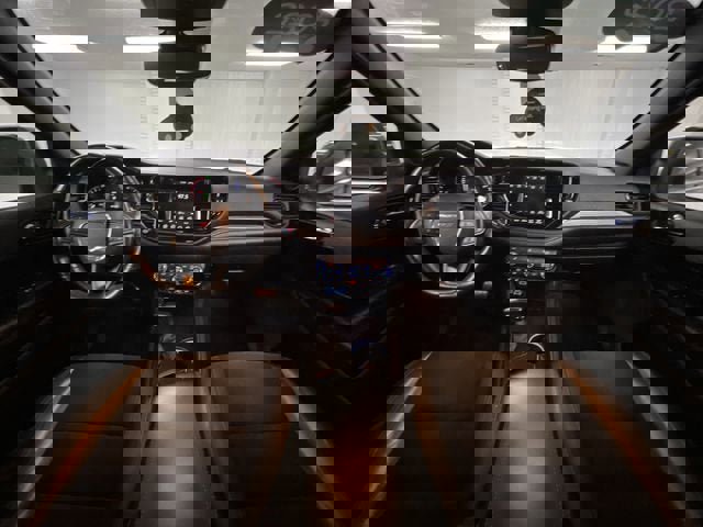 Used 2022 Dodge Durango GT image 19