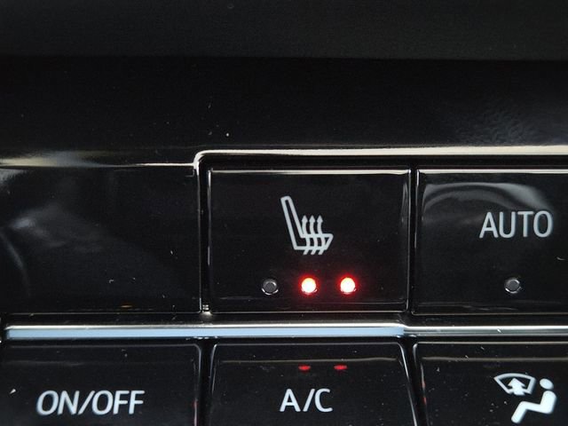 New 2026 Chevrolet Equinox LT w/ Convenience Package II image 8