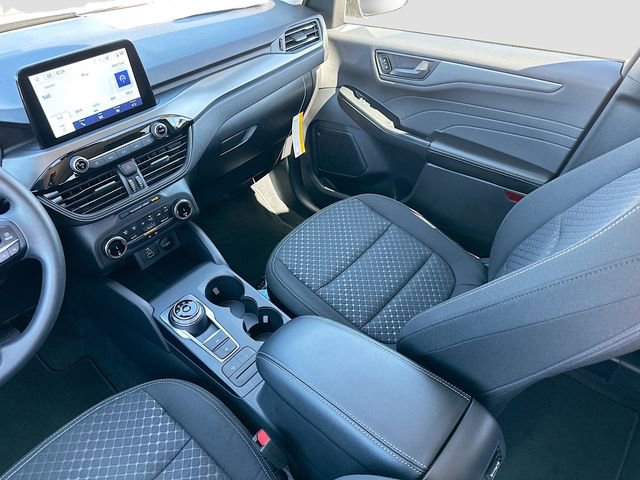 Used 2026 Ford Escape Active image 21
