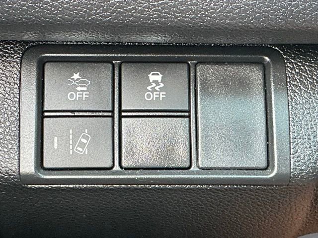 Used 2020 Honda Civic Si image 18