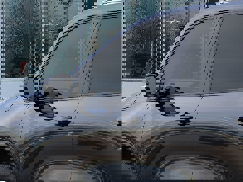 New 2026 Buick Enclave Sport Touring w/ Power Package image 37