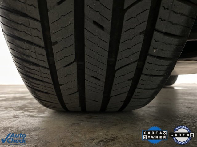 Used 2024 Audi Q4 e-tron Premium image 94