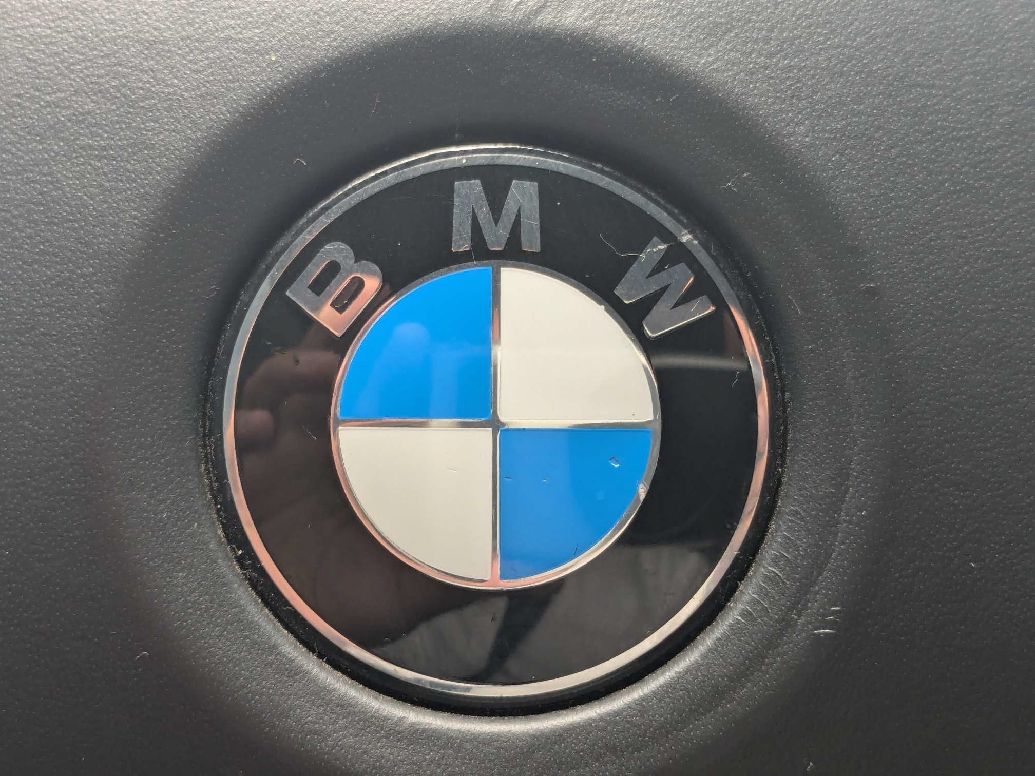 Used 2022 BMW 750Li xDrive AWD/4WD image 34