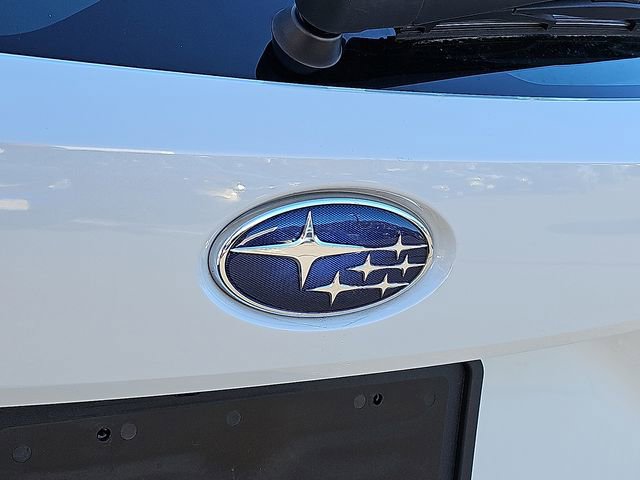 Used 2024 Subaru Impreza 2.0i AWD/4WD image 29